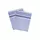 Karlowsky 10-pack oppvaskkluter, Blå, Blå, swatch