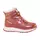 Viking Epic Star Warm WP stiefel für Kinder, Pink, Pink, swatch