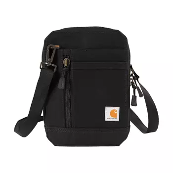 Carhartt crossbody Portemonnaie