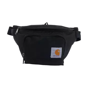 Carhartt magväska
