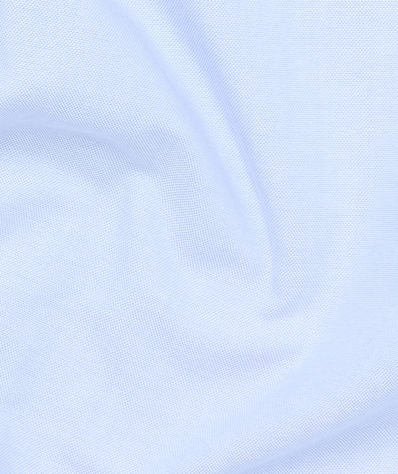 Eterna women's Regular Fit Oxford shirt, Light blue, large image number 4