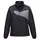 Portwest PW2 women's softshell jacket, Black/Grey, Black/Grey, swatch