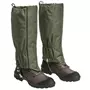Pinewood Gaiters Active, Mosgrøn Pinewood Gaiters Active, Mosgrøn