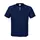 Fristads Gen Y 37.5™ T-shirt 7404, Marine Blue, Marine Blue, swatch