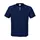 Fristads Gen Y 37.5™ T-Shirt 7404, Marine, Marine, swatch