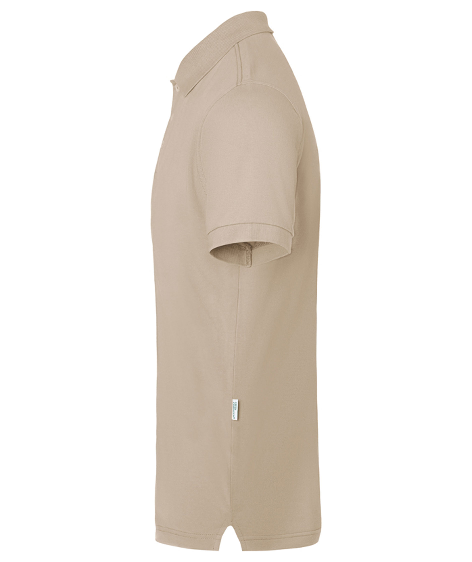 Karlowsky Modern-Flair pik&eacute;tr&ouml;ja, Sand, large image number 2