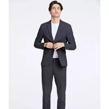 Lindbergh slim fit kavaj