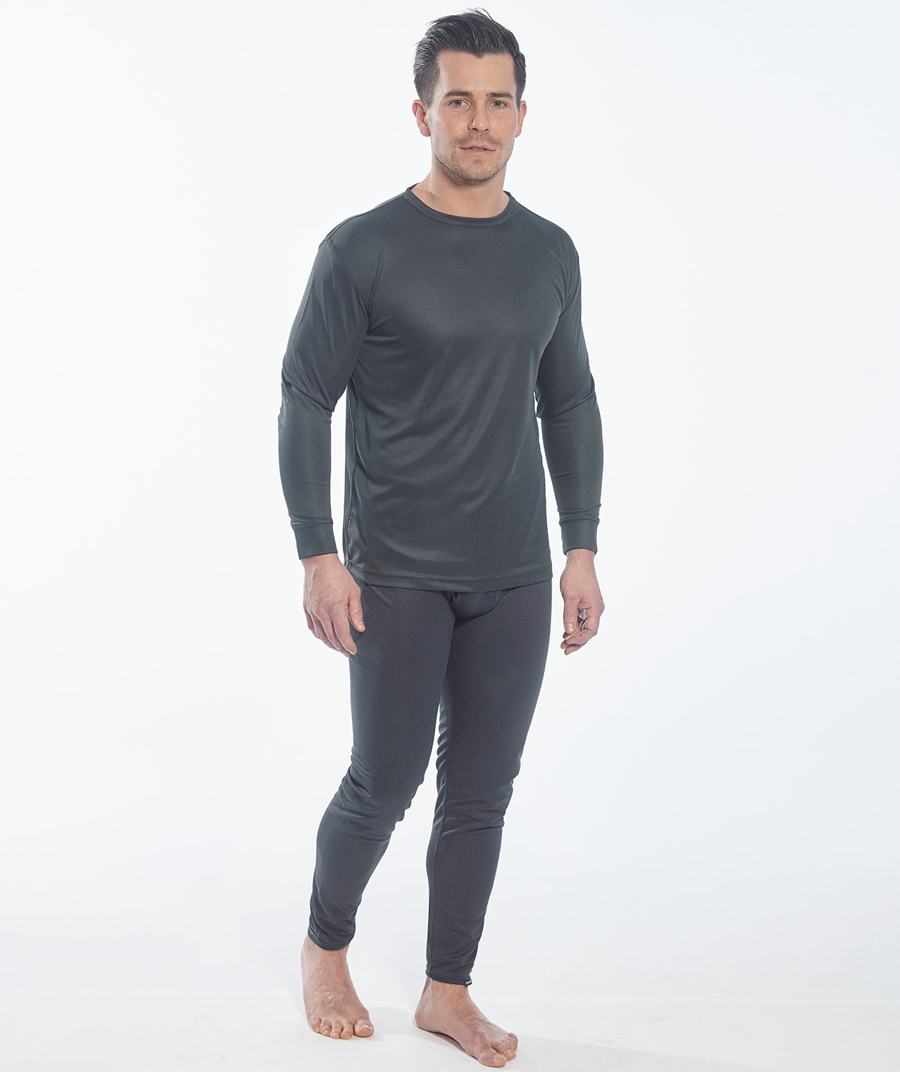 Portwest termoundertr&oslash;je