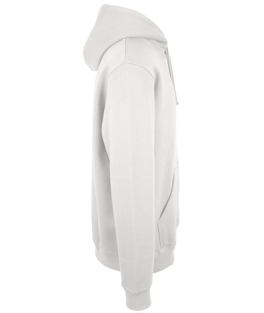 YOU Porto h&aelig;ttetr&oslash;je, Natur, large image number 2