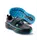 Brynje Blue Energy safety shoes S3, Black, Black, swatch