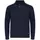Cutter & Buck Pemberton half zip, Marin, Marin, swatch
