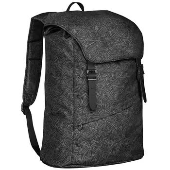 Stormtech Mistral backpack 25L, Etched Print