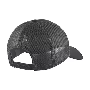 Carhartt cap