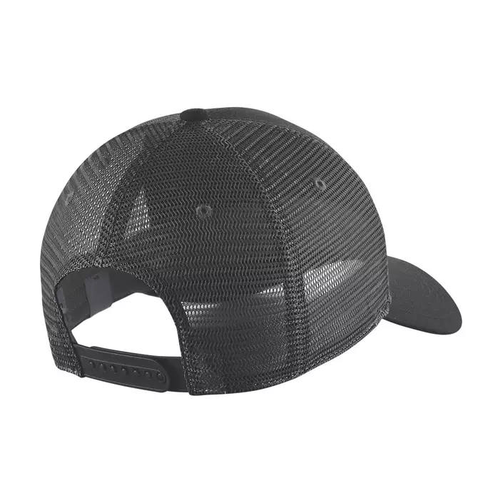Carhartt cap, Black, Black, large image number 1