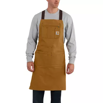 Carhartt Duck förkläde