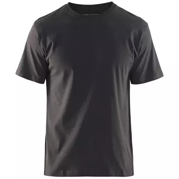 Blåkläder Unite Basic T-Shirt, Dunkelgrau