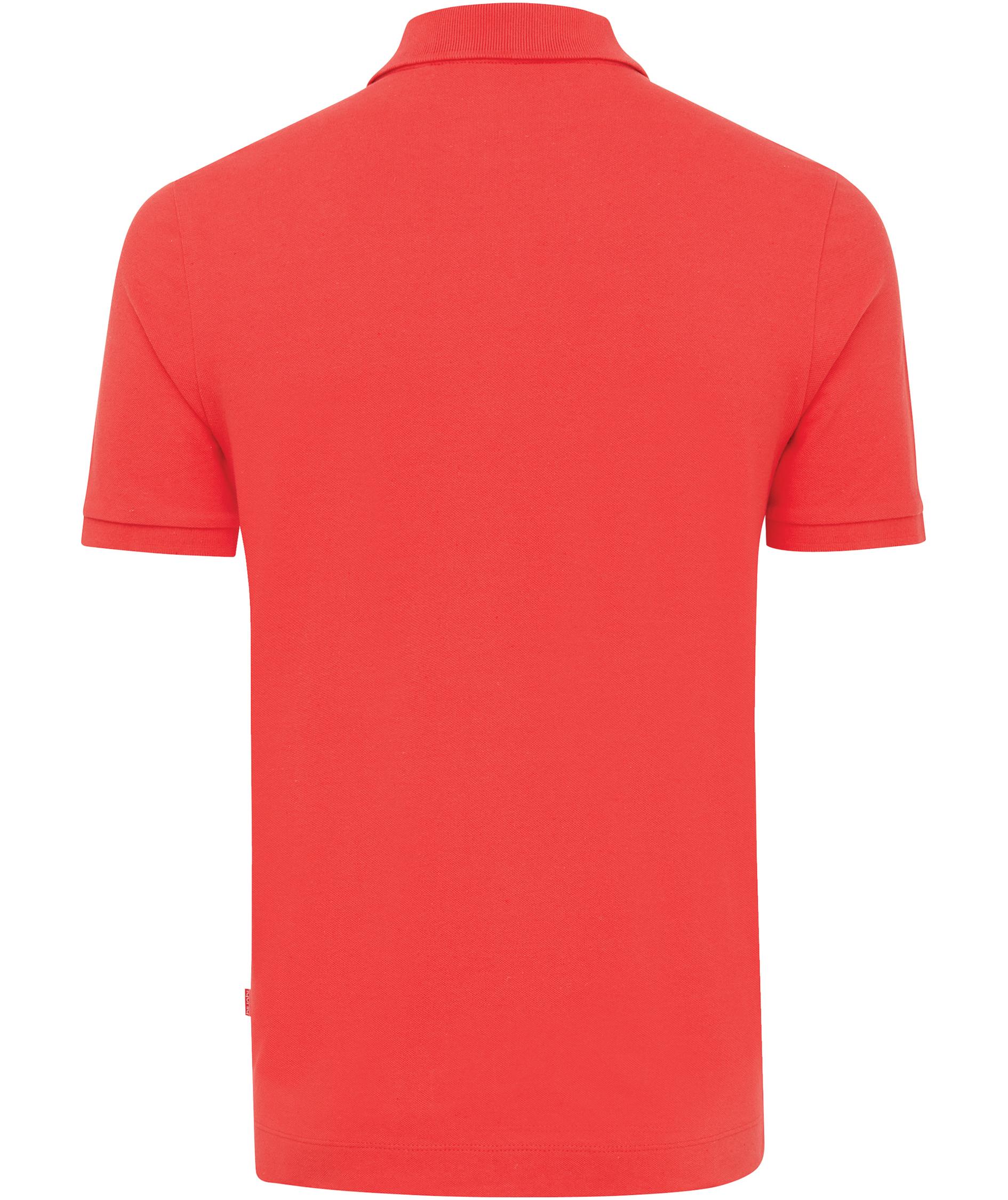 Iqoniq Yosemite pik&eacute;tr&ouml;ja, luscious red, large image number 1