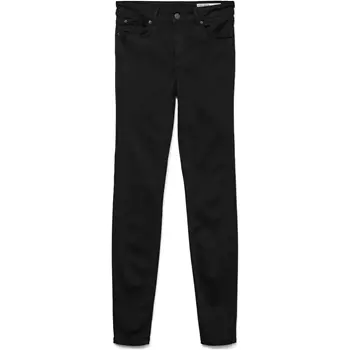 Vero Moda VMLUX Slim fit jeans