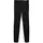 Vero Moda VMLUX Slim fit jeans, Black, Black, swatch
