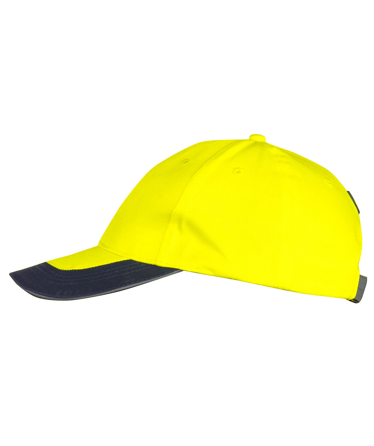 ProJob cap 9013, Yellow