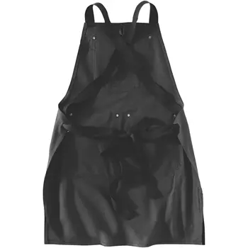 Carhartt Duck förkläde