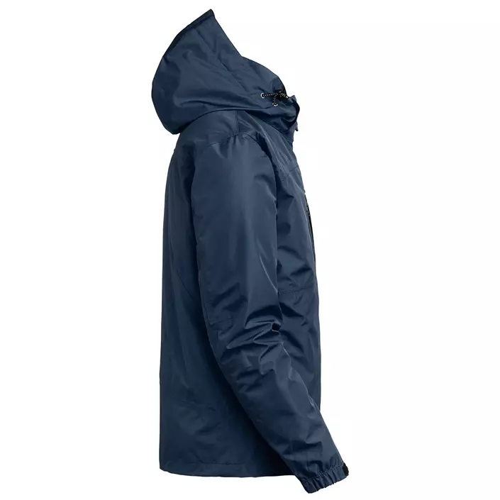South West Ames shell jacket, Navy, large image number 1
