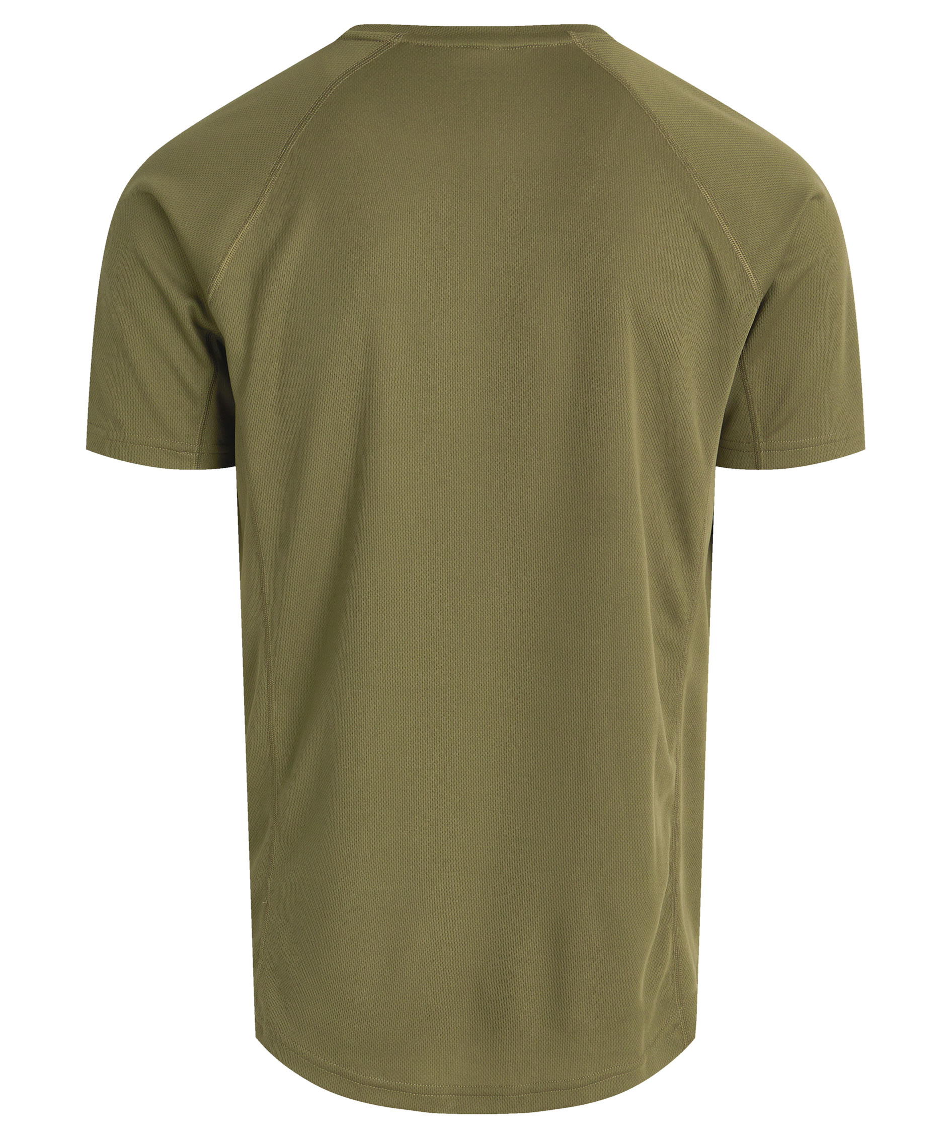 Zebdia sports tee T-shirt