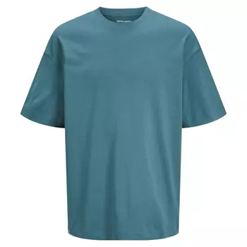 Jack & Jones JJEURBAN EDGE T-shirt