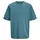 Jack & Jones JJEURBAN EDGE T-shirt, Oceanview, Oceanview, swatch