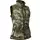 Deerhunter Lady Excape dame softshellvest, Realtree Excape, Realtree Excape, swatch
