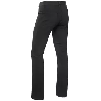 Brams Danny jeans
