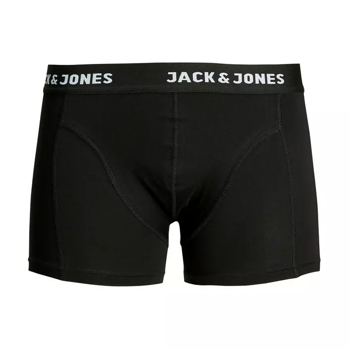 Jack & Jones strumpor och kalsonger, , large image number 3