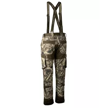 Deerhunter Mallard bukser, Realtree max 5 camouflage