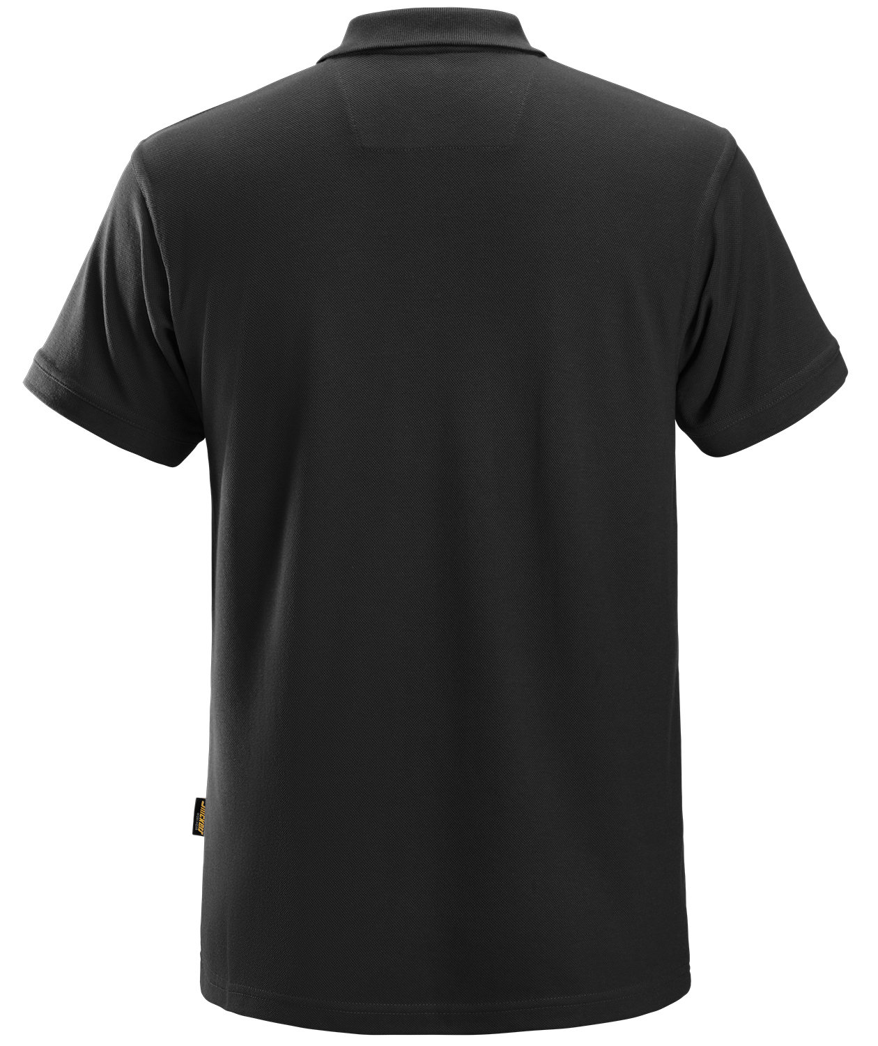 Snickers Polo shirt 2708