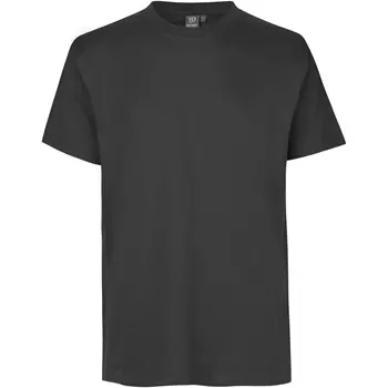 ID PRO Wear T-Shirt, Koksgrå