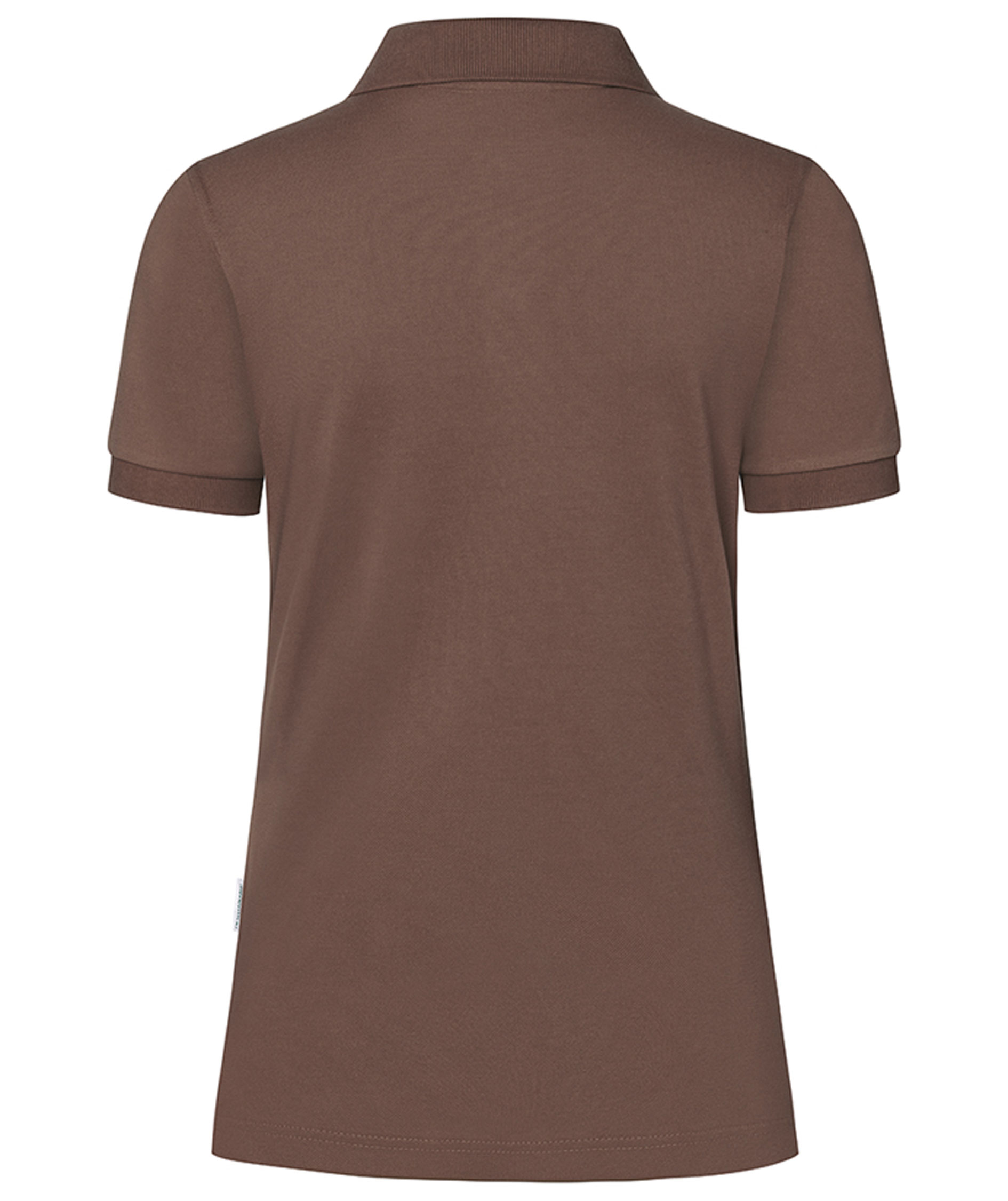 Karlowsky Modern-Flair pik&eacute;tr&ouml;ja dam