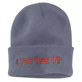 Carhartt Teller strikhue