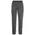Smila Workwear Adam  trousers, Graphite, Graphite, swatch
