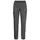 Smila Workwear Adam bukse, Graphite, Graphite, swatch