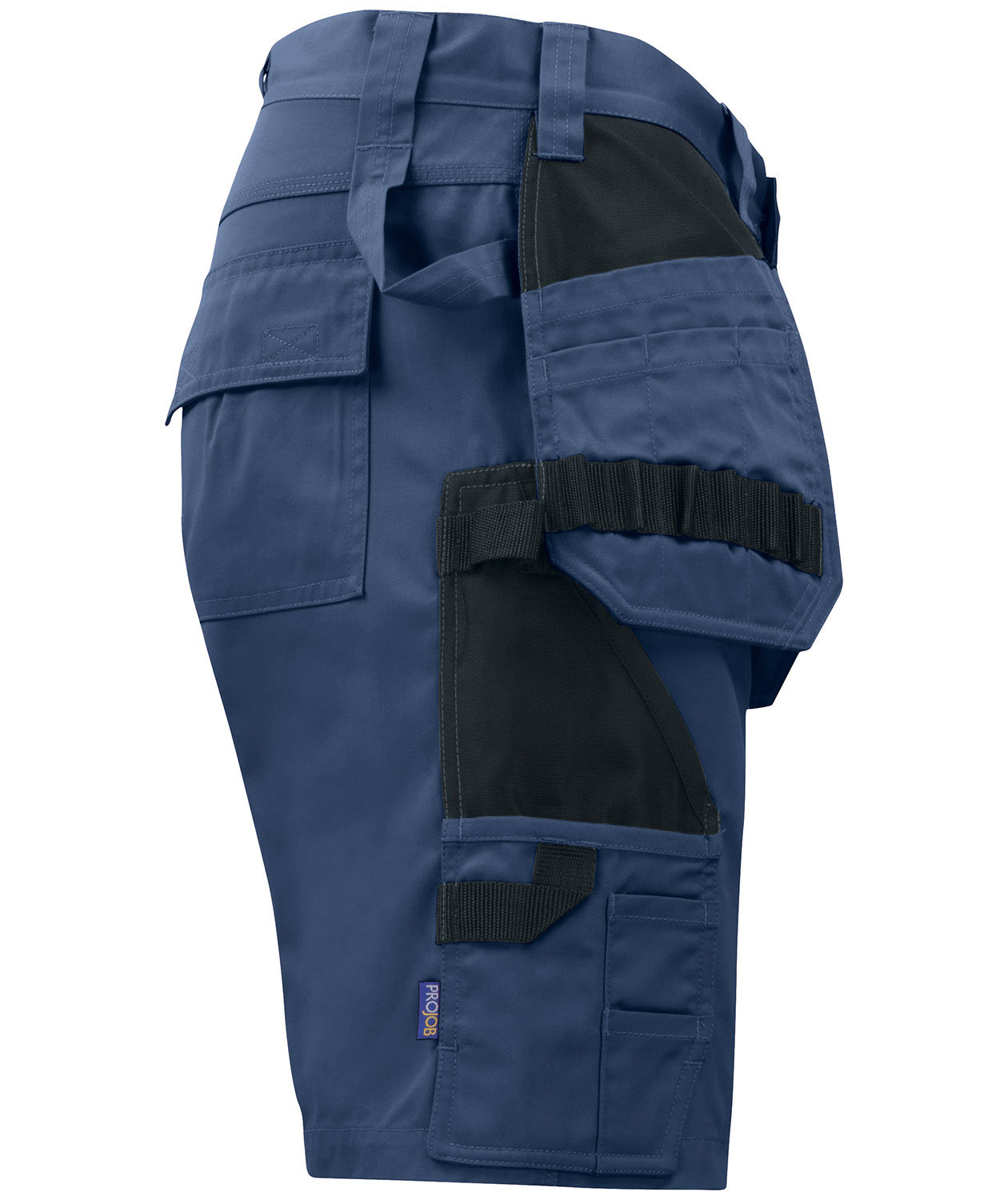 ProJob Prio craftsman shorts 5535