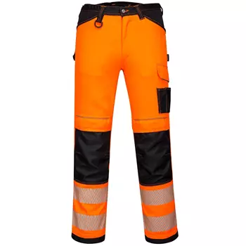 Portwest PW3 arbeidsbukse