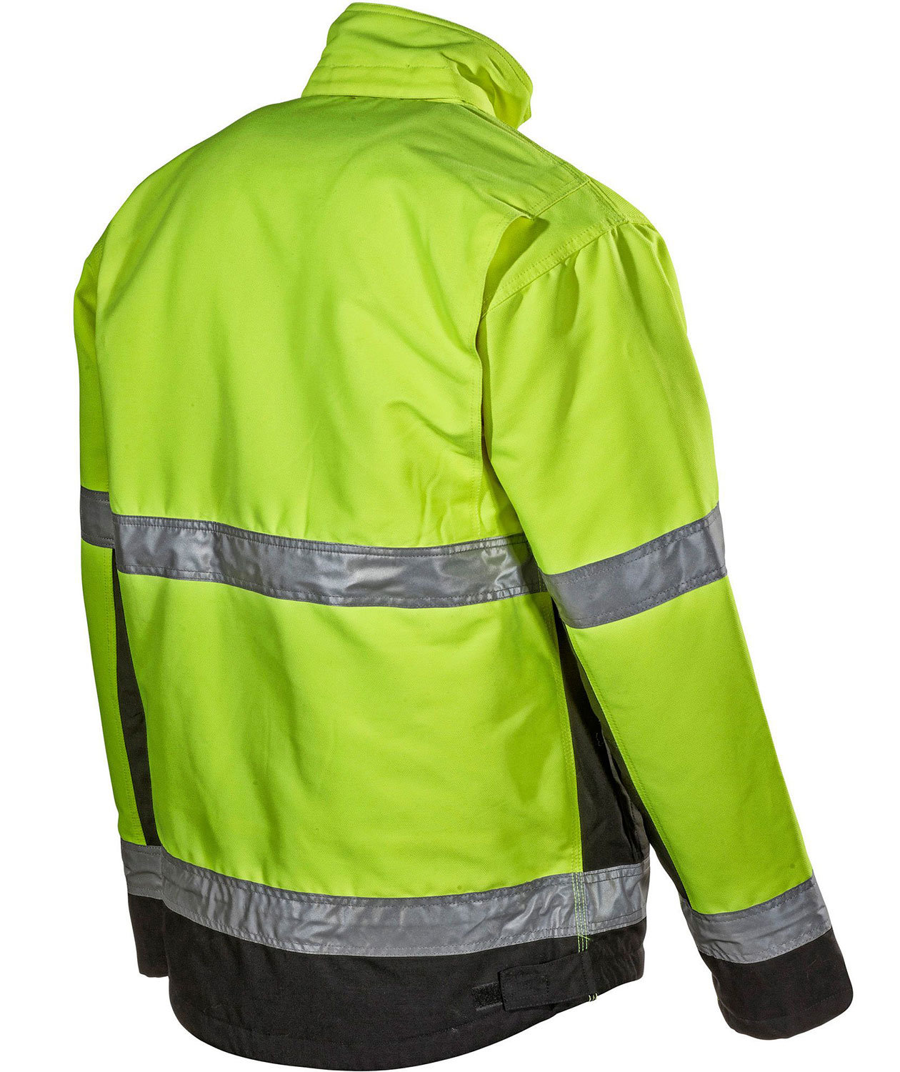 L.Brador winter jacket 204PB