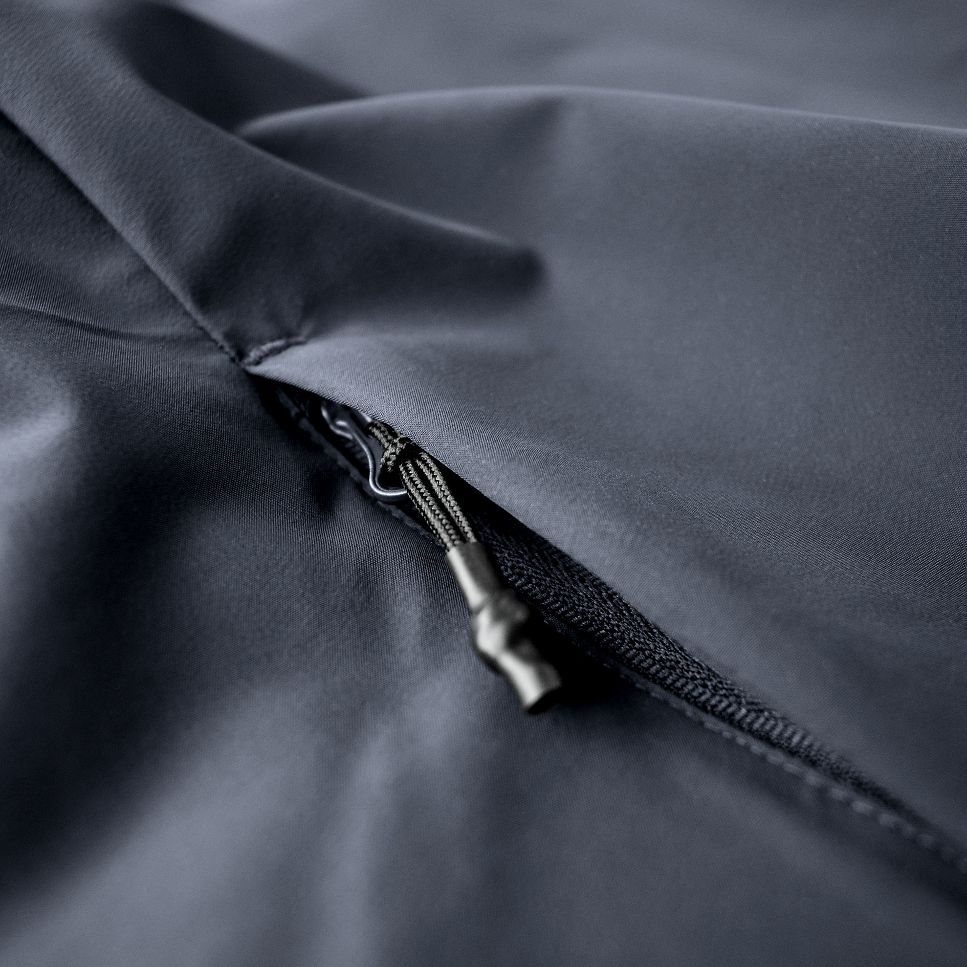 Nimbus Eastlake damejakke, Navy, large image number 6