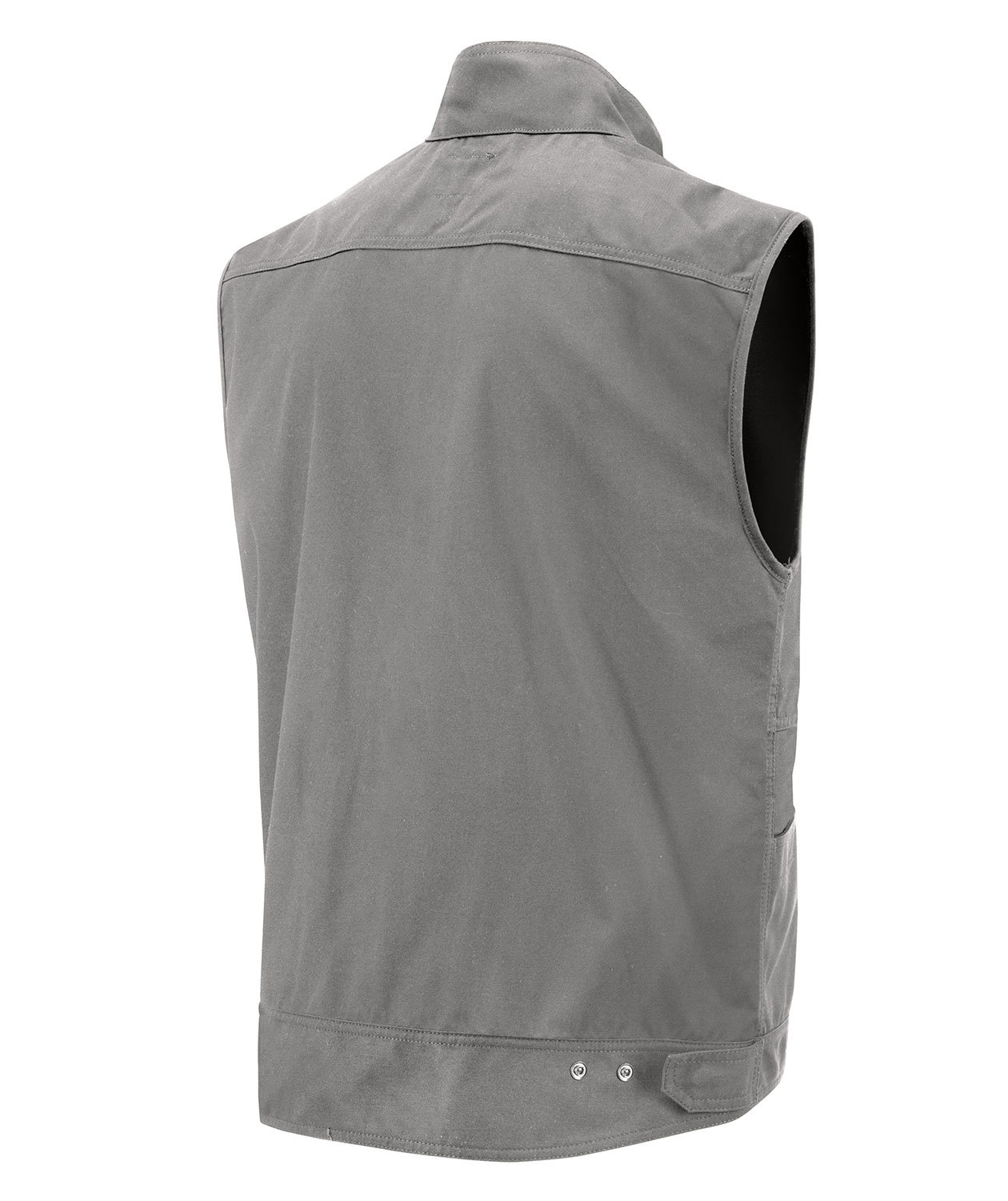Snickers service vest, Grey