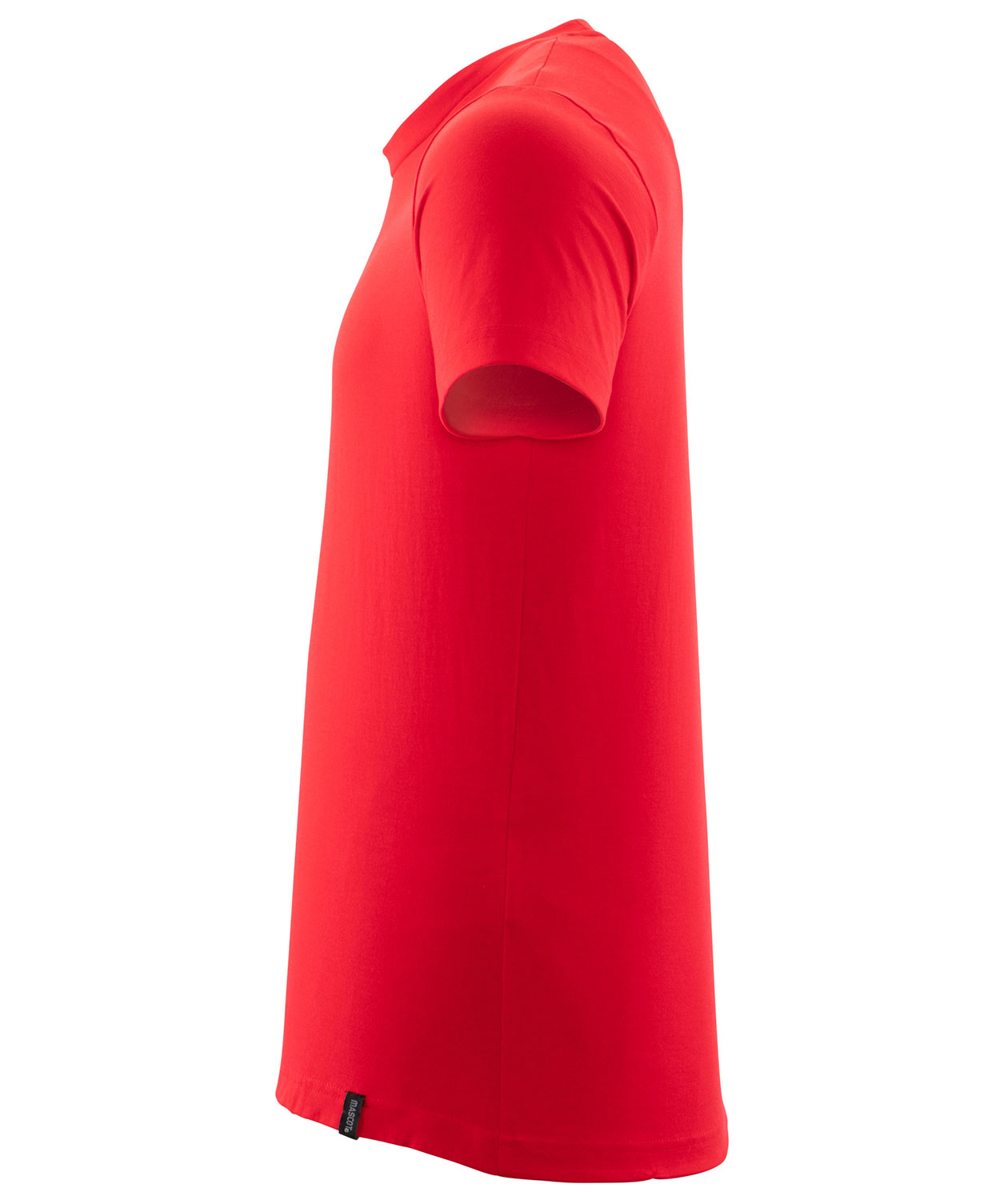 Mascot Crossover T-shirt ProWash&reg;, Signalr&ouml;d, large image number 2