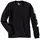 Carhartt langærmet T-shirt, Sort, Sort, swatch