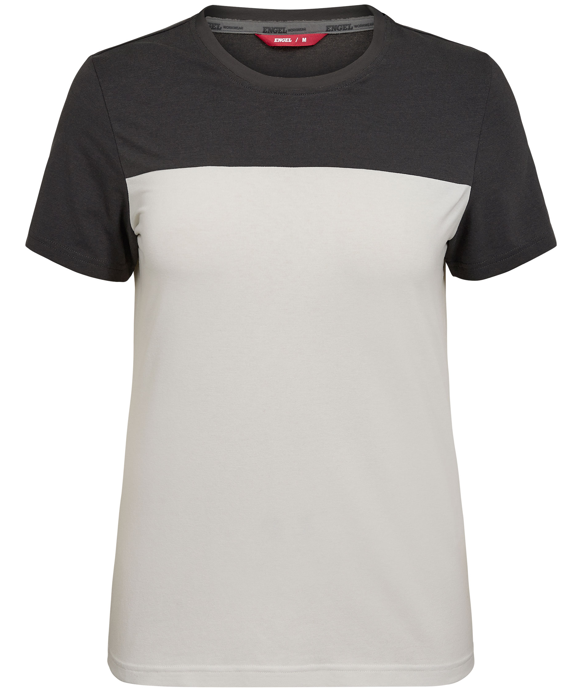 Bone White/Anthracite Grey