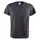 Fristads Green T-shirt 7988 GOT, Mørkegrå, Mørkegrå, swatch