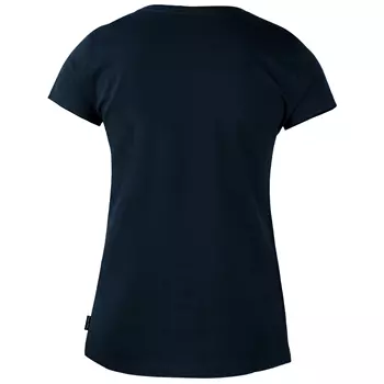 Nimbus Play Orlando women's T-shirt, Navy