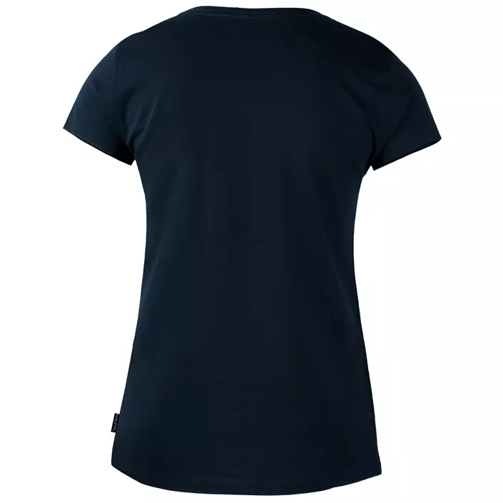 Nimbus Play Orlando dame T-shirt, Navy, large image number 1